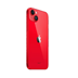 Picture of Apple I Phone 14 Plus MQ513HNA (Red, 128GB Storage)